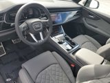New 2025 Audi SQ7 Premium Plus image 2