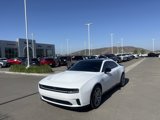 New 2024 Dodge Charger R/T Scat Pack w/ Plus Group image 4