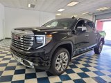 New 2025 GMC Sierra 1500 Denali w/ Denali Reserve Package image 3
