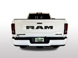 New 2025 RAM 2500 Laramie image 4
