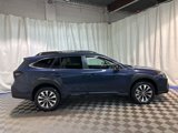 New 2025 Subaru Outback Limited XT image 3