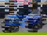 New 2026 Chevrolet Silverado 1500 RST w/ RST All Star Premium Package image 6