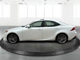 Used 2014 Lexus IS 250 AWD image 6