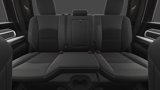 New 2025 RAM 3500 Big Horn image 3