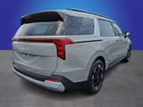 New 2026 Kia Carnival EX image 3