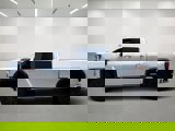 Used 2025 GMC Sierra 2500 Denali w/ Denali Reserve Package image 2
