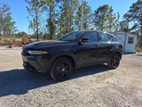 New 2024 Dodge Hornet GT Plus w/ Tech Pack Plus w/o Parking image 2