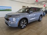 New 2025 Mitsubishi Outlander SEL image 2
