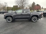 New 2025 Toyota Tacoma TRD Off-Road image 6