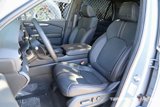 New 2026 Honda Passport TrailSport Elite image 4