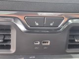 Used 2024 GMC Sierra 1500 Denali Ultimate image 5