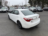Used 2016 Toyota Corolla S image 5