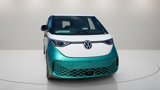 Used 2025 Volkswagen ID. Buzz 1st Edition image 2