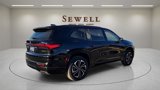 New 2025 Buick Enclave Sport Touring w/ Power Package image 6