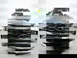 New 2025 Hyundai Tucson Limited image 2