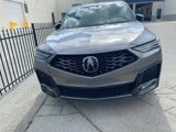 Used 2025 Acura MDX A-Spec image 3