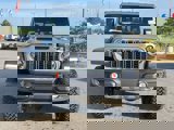 New 2025 Jeep Gladiator Mojave image 2