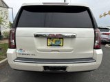 Used 2015 GMC Yukon XL Denali w/ Touring Package image 3