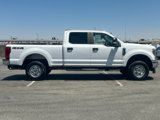 Certified 2020 Ford F250 XL w/ Power Equipment Group image 3
