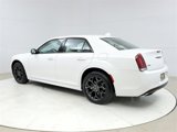 Used 2023 Chrysler 300 Touring L image 5