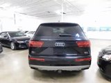 Used 2017 Audi Q7 3.0T Premium Plus image 6