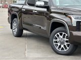 New 2025 Toyota Tundra 1794 Edition image 3