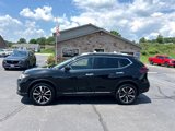 Used 2019 Nissan Rogue SL image 2