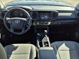 Certified 2022 Toyota Tacoma SR image 5