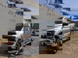 New 2025 Ford F150 XLT image 2