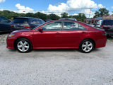 Used 2011 Toyota Camry image 2
