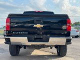 Used 2018 Chevrolet Silverado 1500 LT image 4