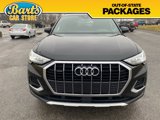 Used 2021 Audi Q3 2.0T Premium image 2