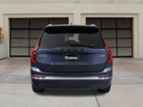 New 2026 Volvo XC90 T8 Plus image 4