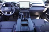 Certified 2025 Toyota Tundra Limited image 2