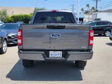 Used 2023 Ford F150 XL w/ STX Appearance Package image 5