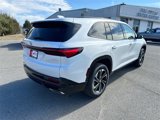New 2025 Buick Enclave Sport Touring w/ Power Package image 4