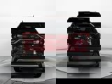 Used 2024 Toyota RAV4 Limited image 6