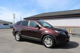 Used 2014 Kia Sorento LX image 2