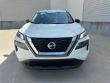 Used 2021 Nissan Rogue S image 2