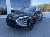 New 2025 Mitsubishi Eclipse Cross LE image 2