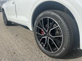 New 2025 Audi SQ5 Premium Plus image 3