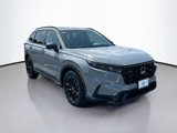 New 2026 Honda CR-V Sport-L image 3