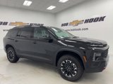 New 2026 Chevrolet Traverse Z71 w/ Driver Confidence Package image 3