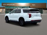 New 2025 Hyundai Palisade XRT image 4