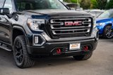 Used 2019 GMC Sierra 1500 AT4 image 6