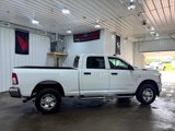 Used 2022 RAM 2500 Tradesman w/ Chrome Appearance Group image 6