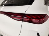 New 2025 Mercedes-Benz EQE 350+ SUV image 6