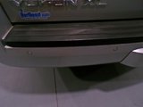 Used 2015 GMC Yukon XL SLT w/ Open Road Package image 5