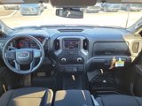 New 2025 GMC Sierra 2500 Pro w/ Convenience Package image 5