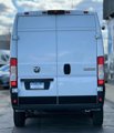 Used 2025 RAM ProMaster 2500 w/ Convenience Group image 4